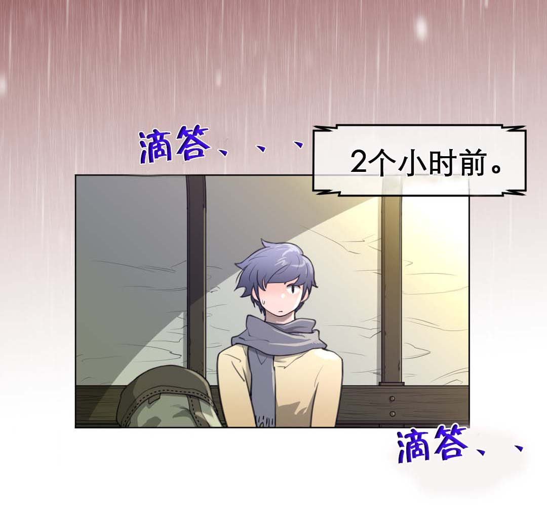 第20章：申告式