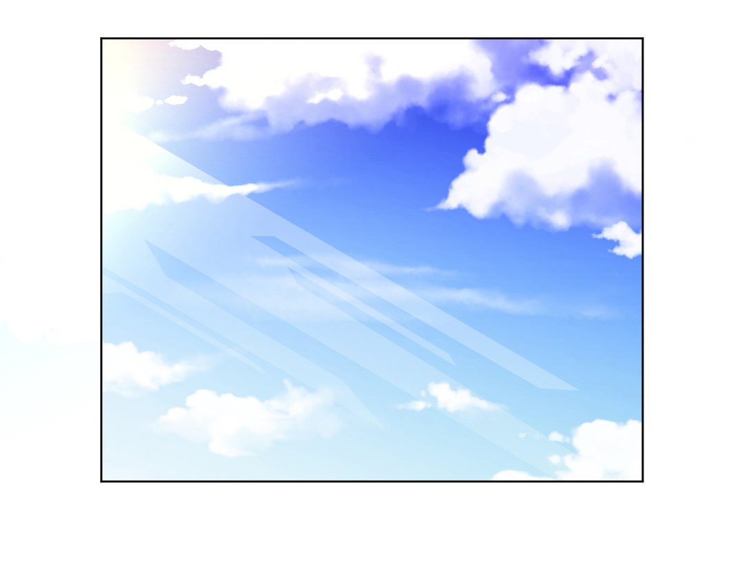 第29章：子路节
