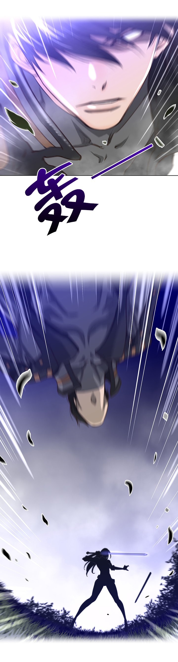 第34章：目标