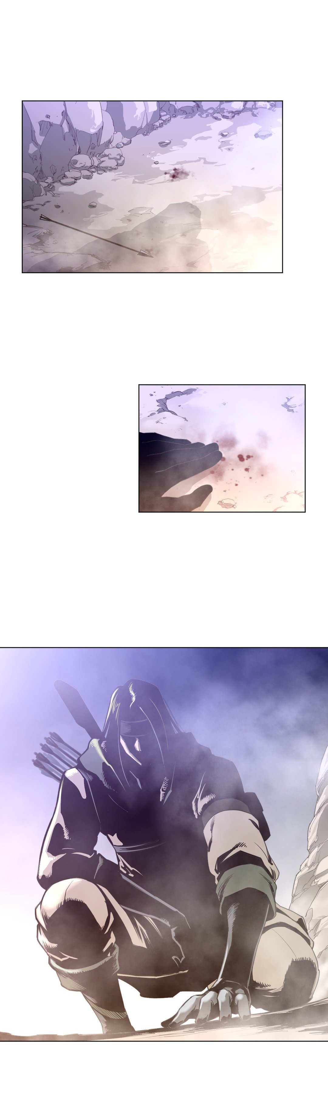 第36章：太快了