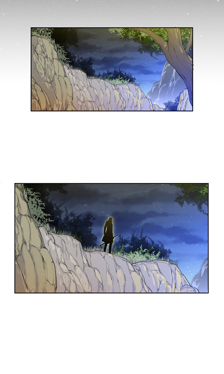 第4章：迷路丹菲