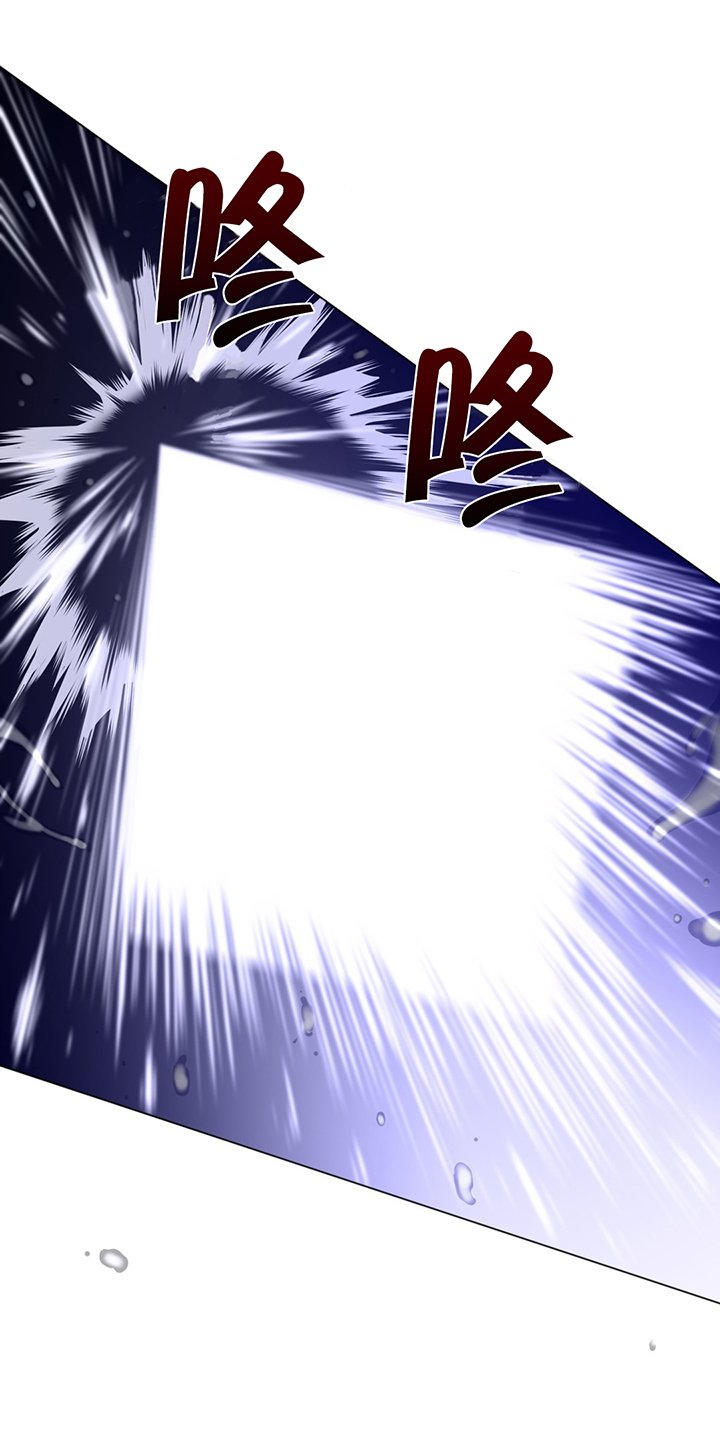 第43章：柳迦蓝vs润瑟