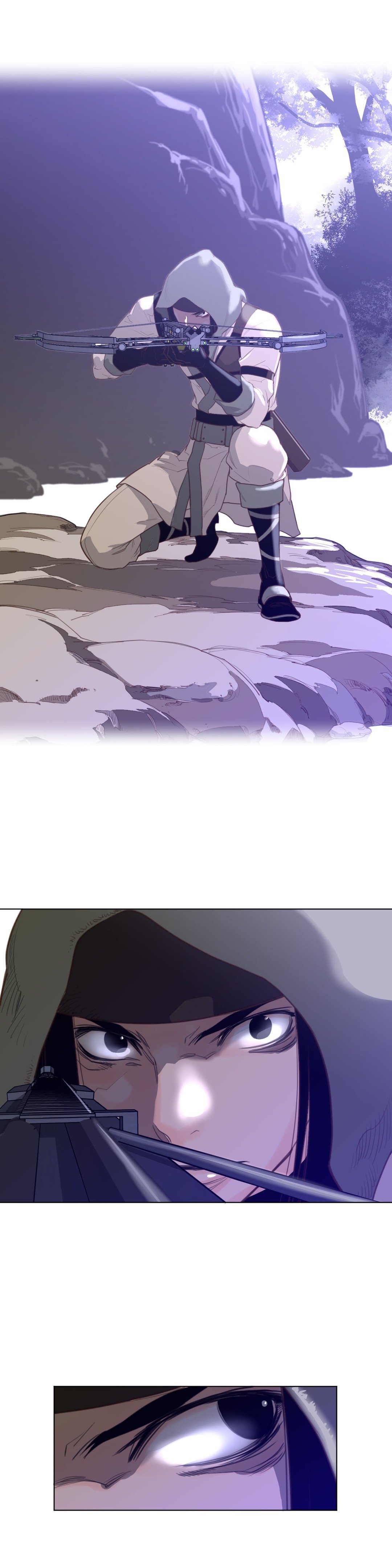 第44章：杀机