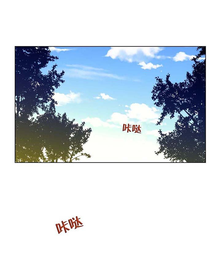 第50章：真是了不起