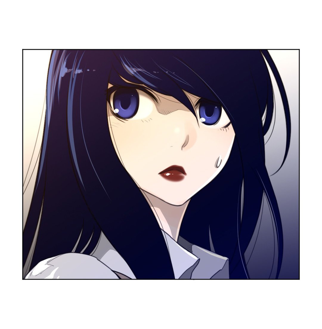 第79章：逼问
