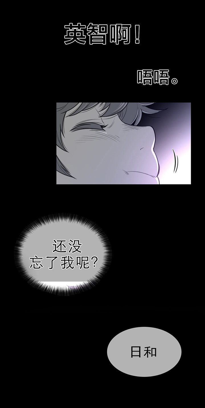 第87章：血的证明