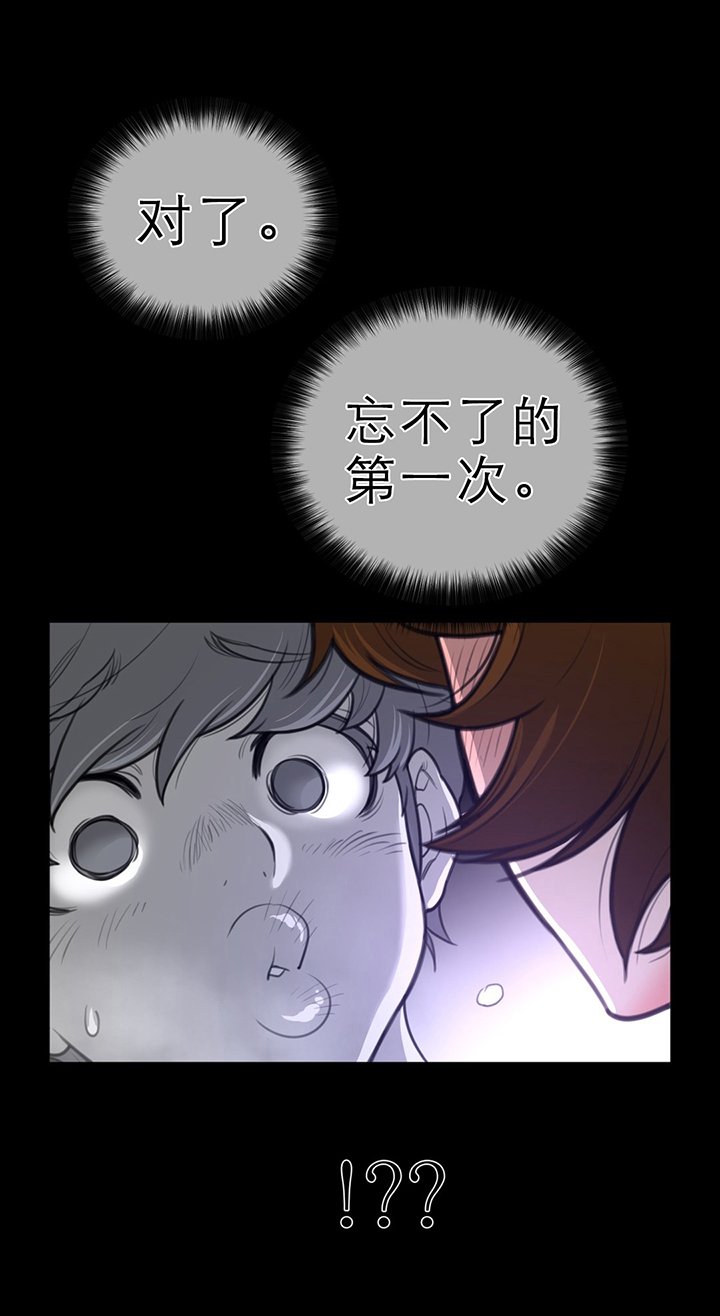 第87章：血的证明