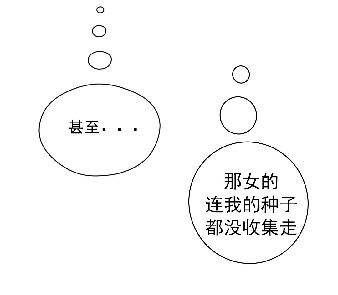 第9章：项圈的影响