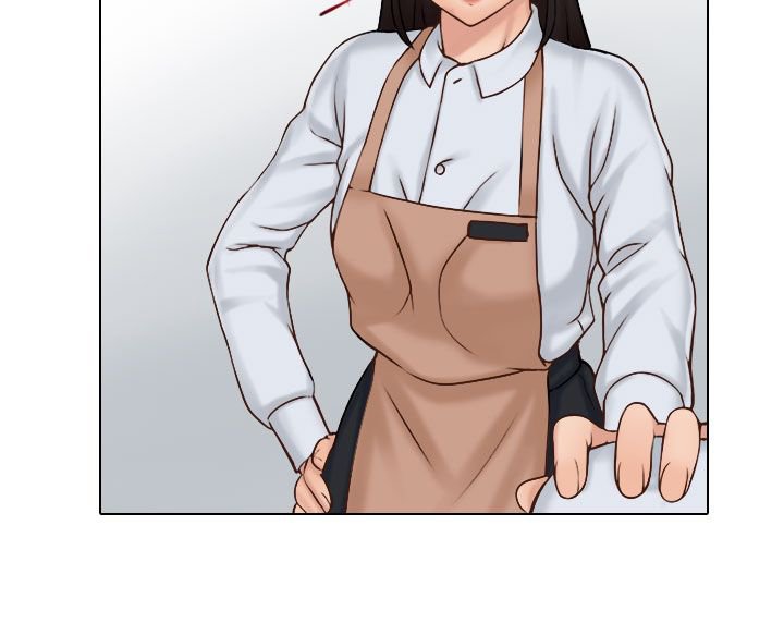 第1章：邀约