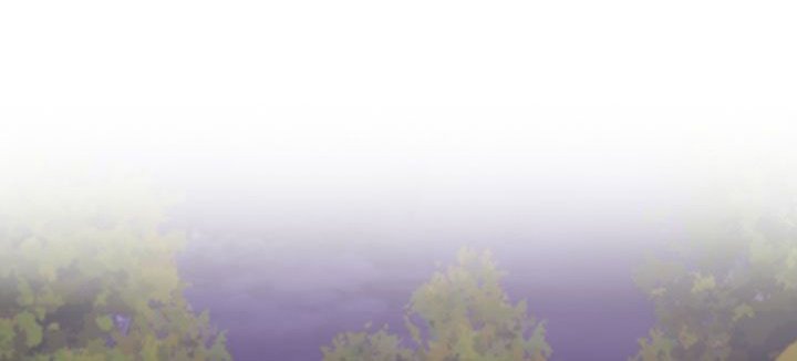 第11章：安慰