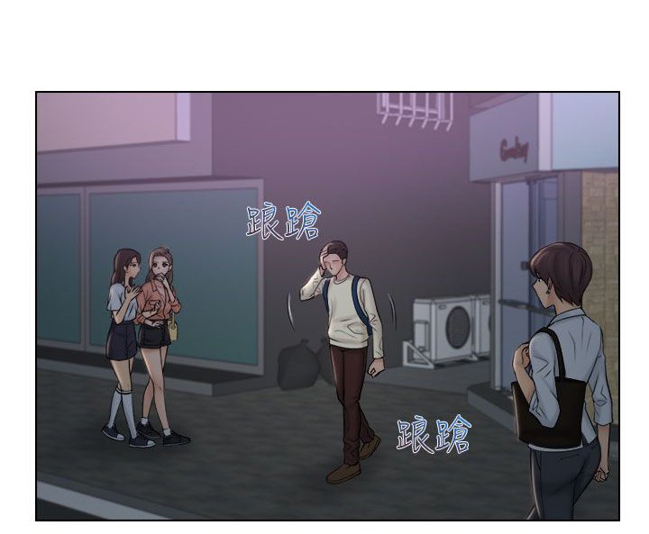 第13章：饭后点心
