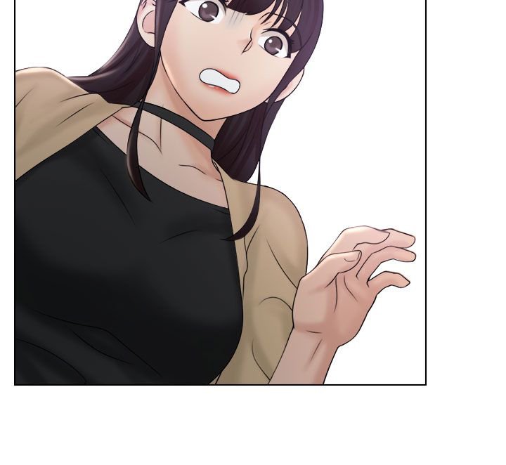 第15章：英雄救美