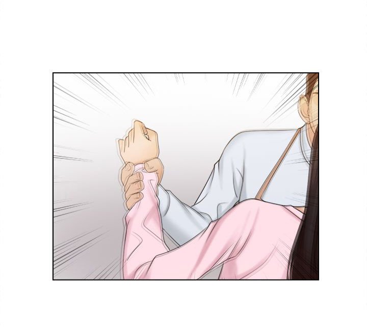 第26章：新的主人