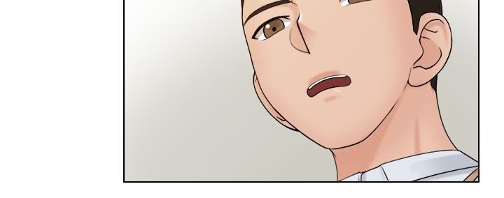 第28章：快去道歉