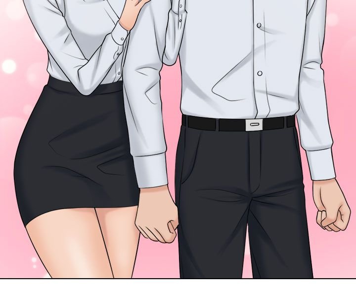 第29章：开心
