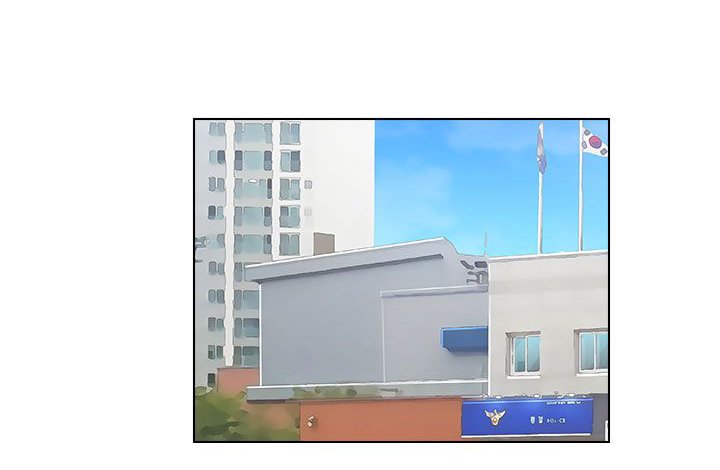 第33章：感动