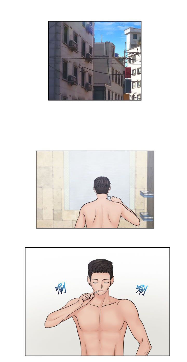 第36章：抓包