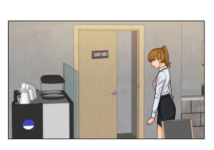 第8章：仓库