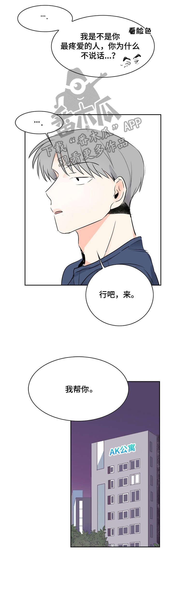 第14章：拍摄