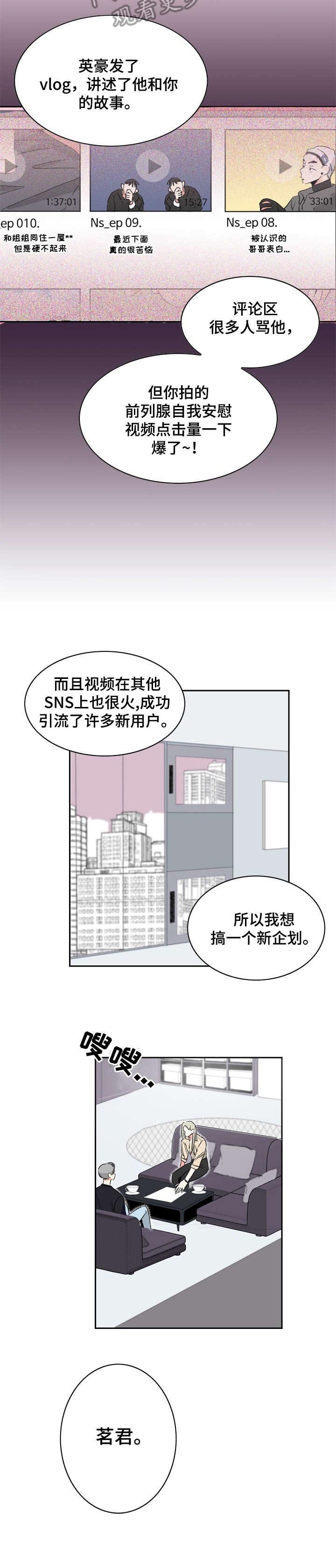 第16章：CP