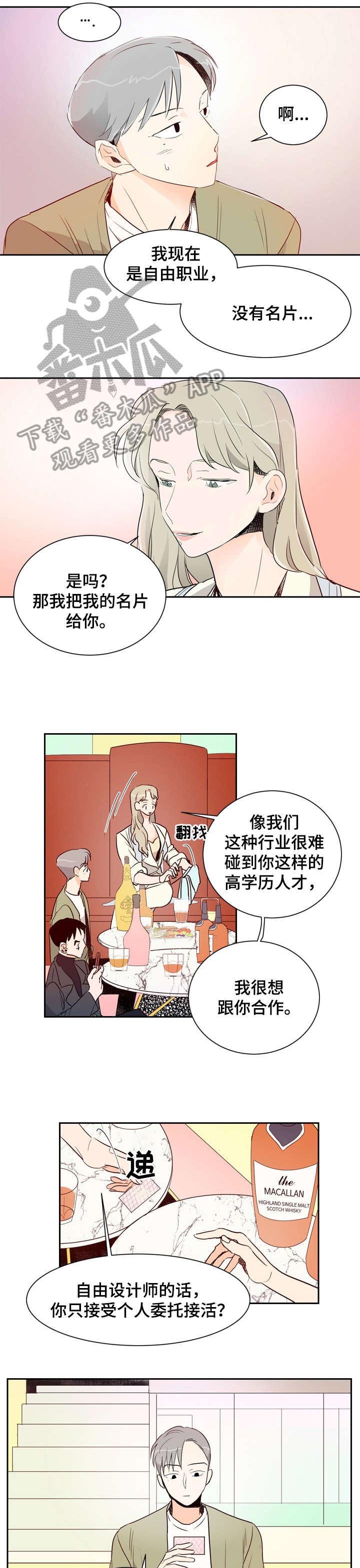 第4章：手机号