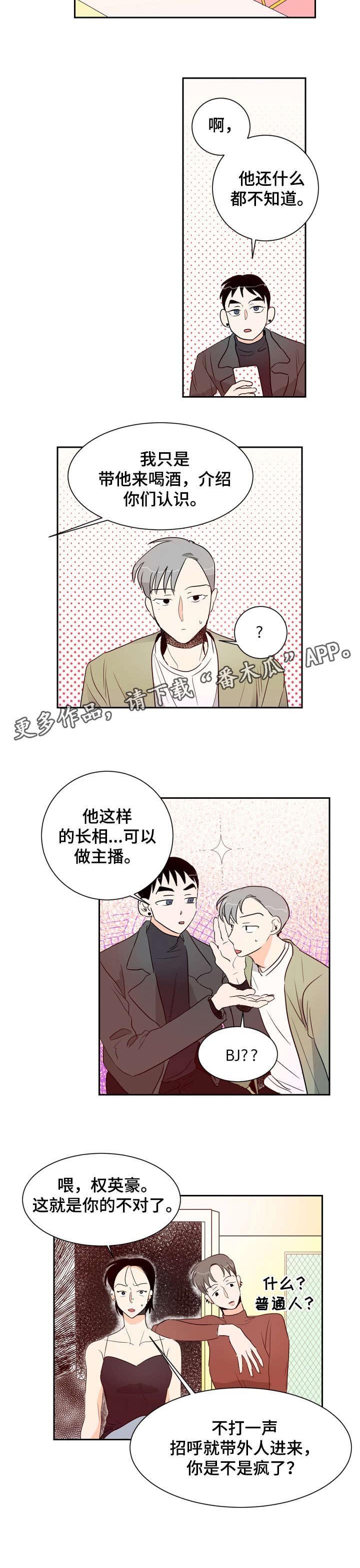 第4章：手机号