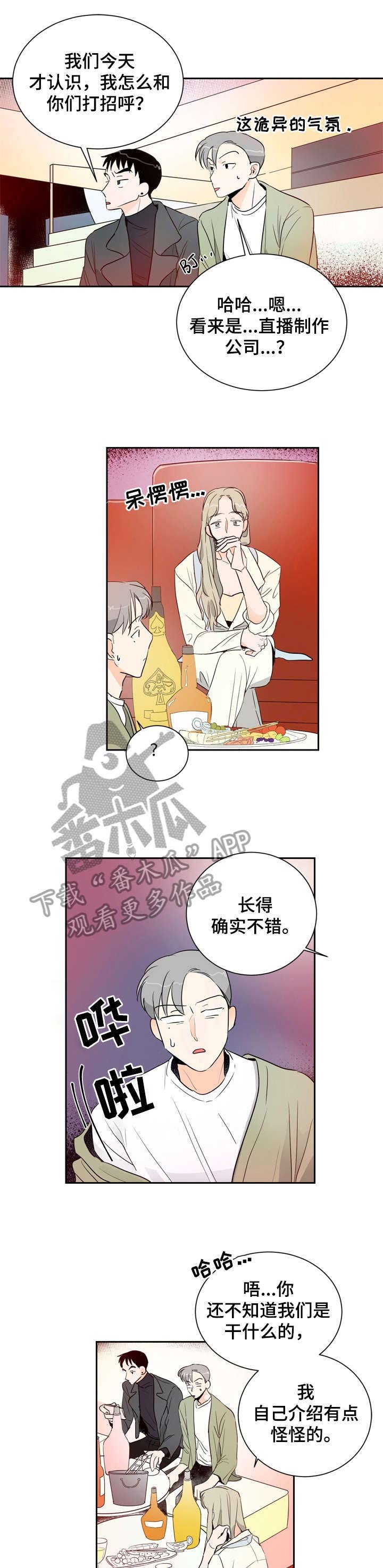 第4章：手机号
