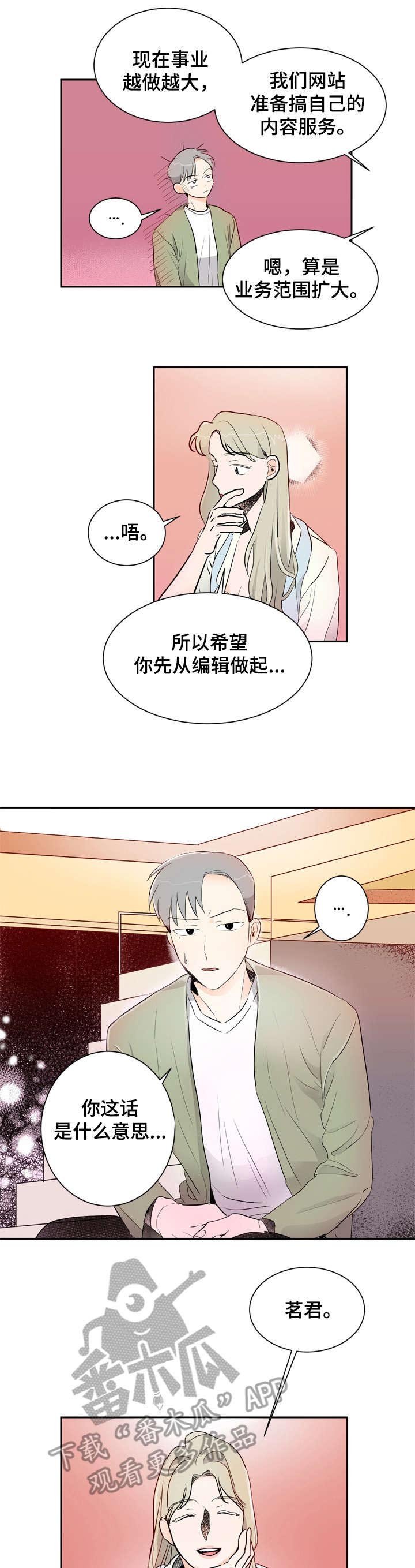 第4章：手机号