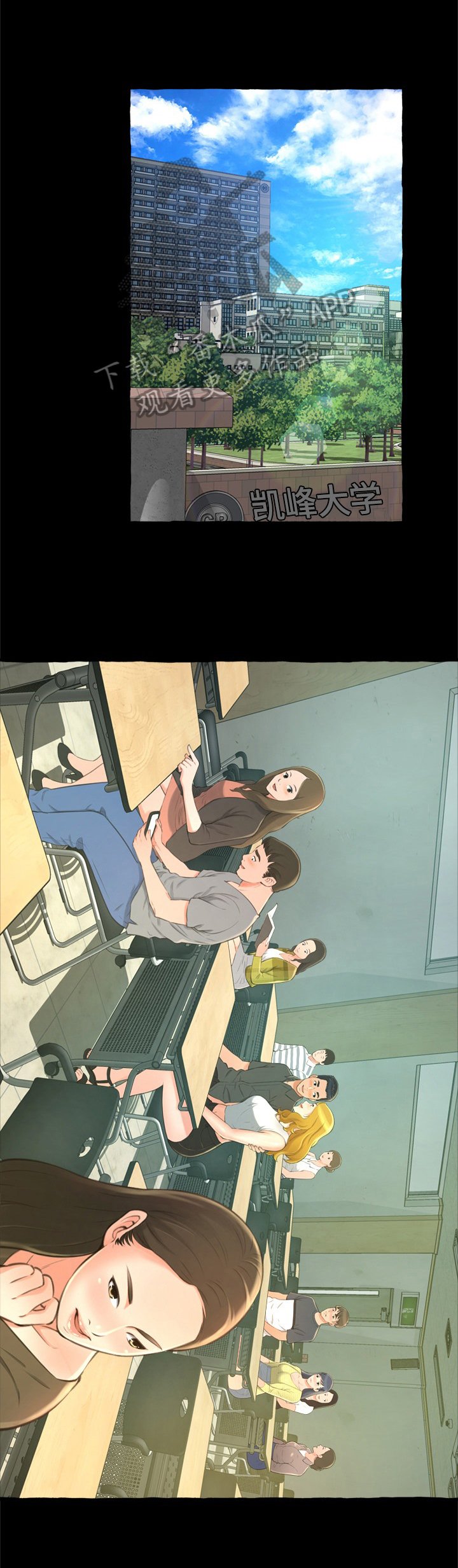 第18章：庆生