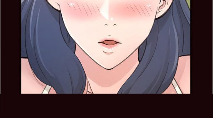 第30章：美梦