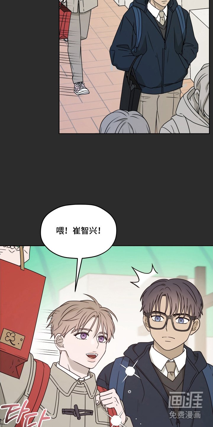第11章：记录