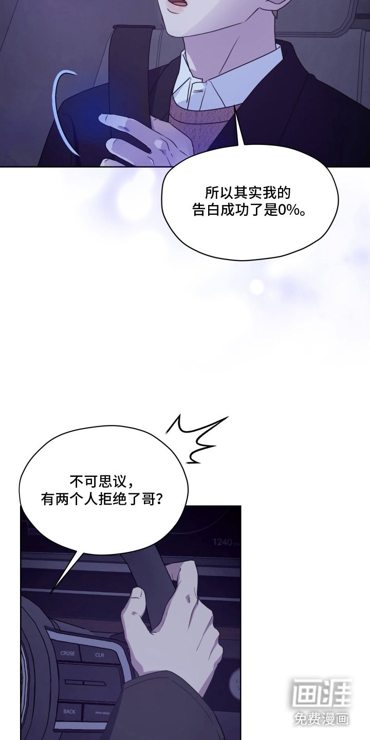 第2章：成功率0%