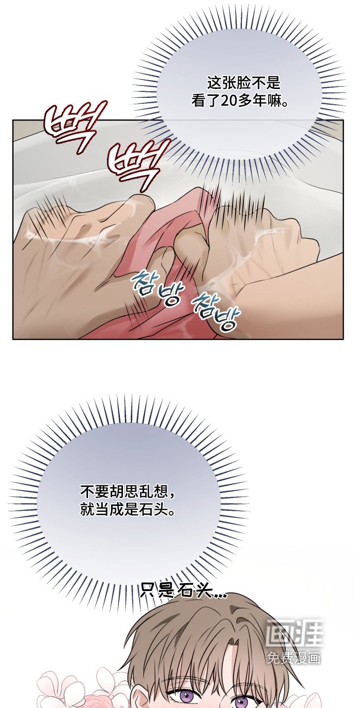第20章：擦拭