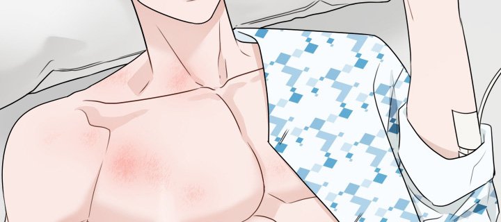第20章：擦拭
