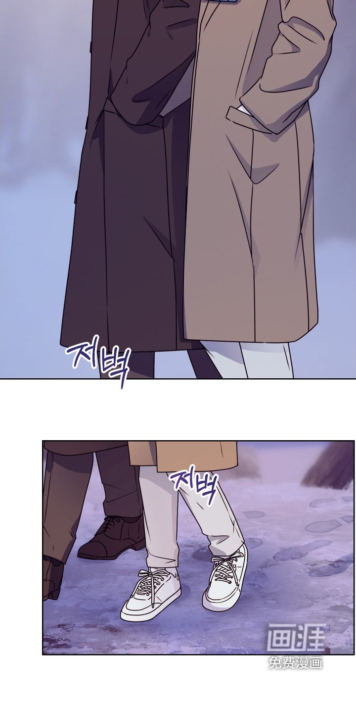 第30章：高中的时候