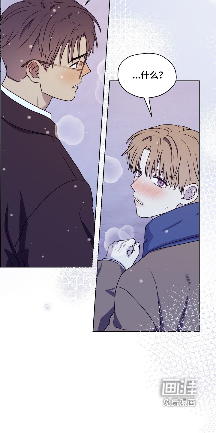 第34章：希望你考虑