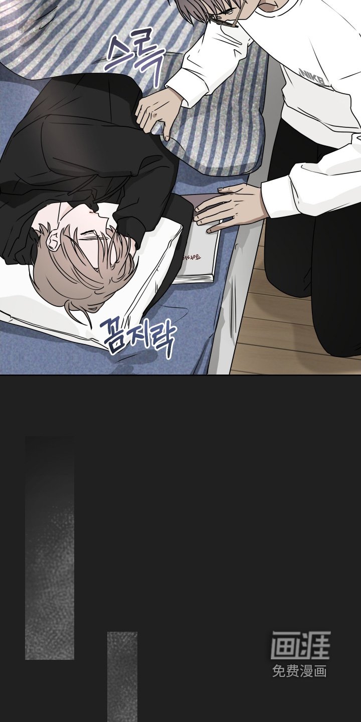 第35章：是什么事
