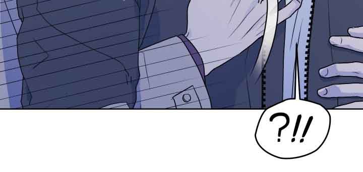 第42章：期待一下
