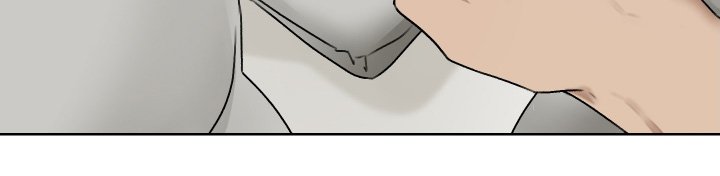 第49章：我们的关系