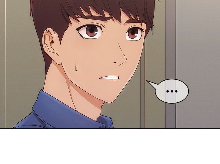 第11章：密谋