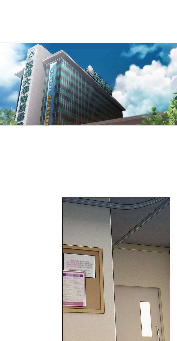 第24章：套路