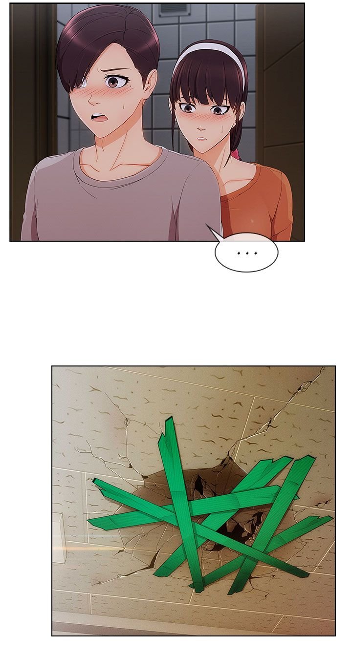 第29章：湘亚B计划