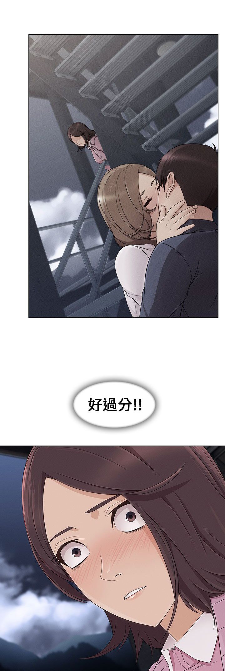 第9章：重温