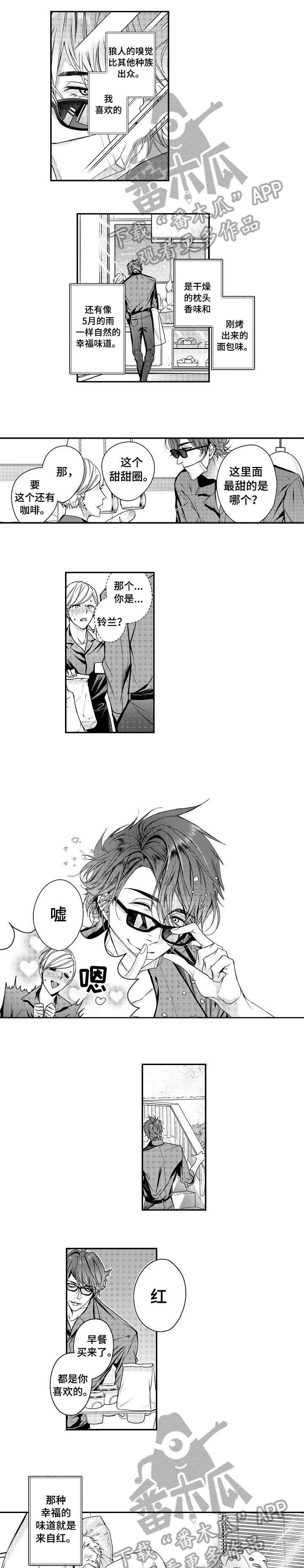 第13章：演出