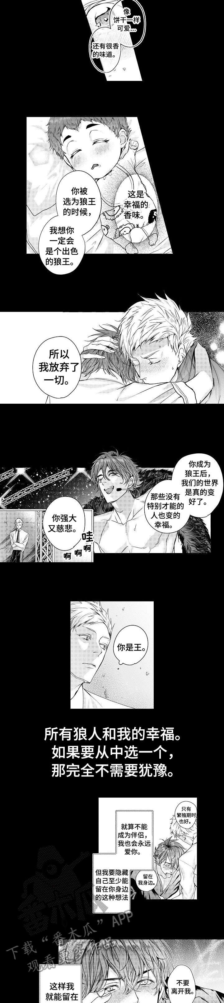 第16章：保护