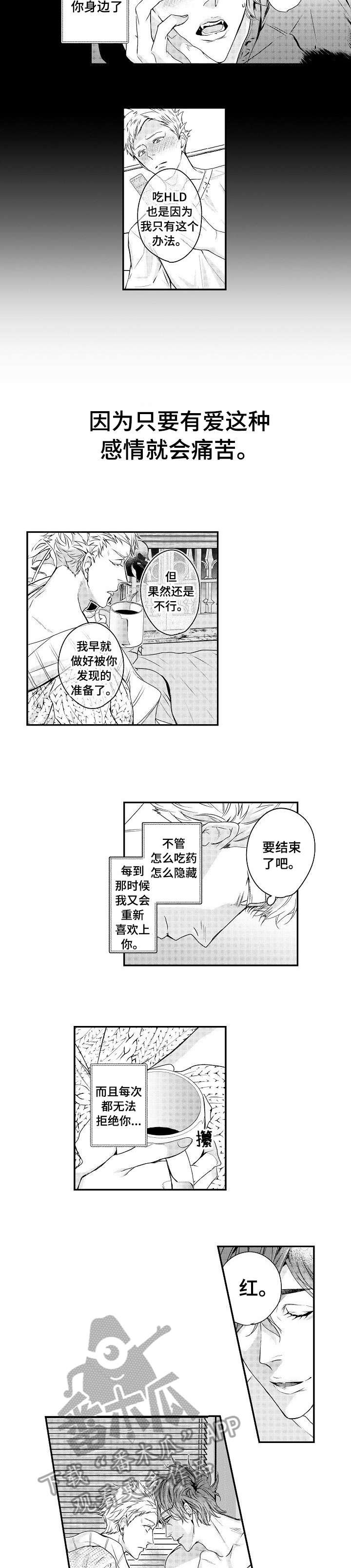 第16章：保护