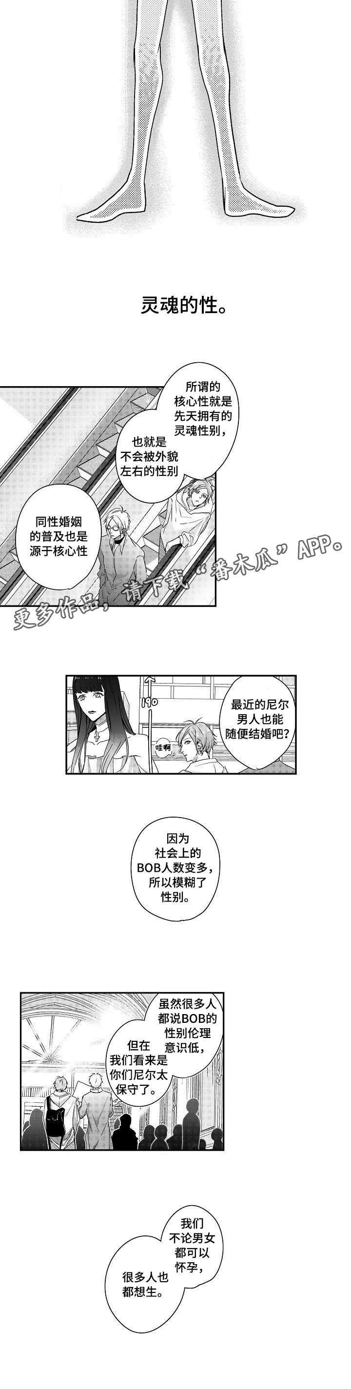 第3章：学校