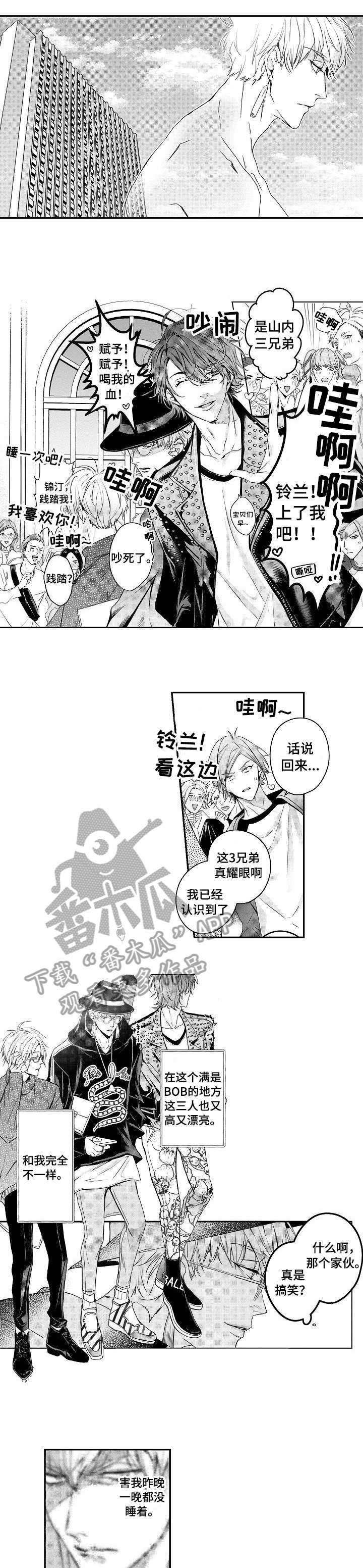 第7章：态度