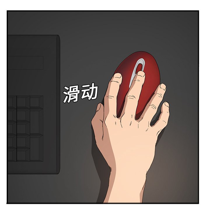 第10章：研讨会