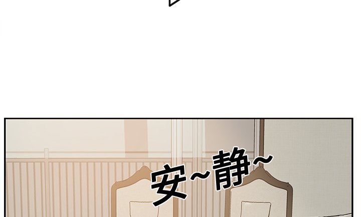 第10章：研讨会
